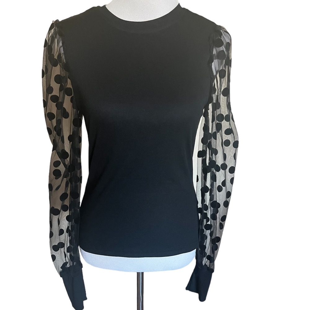 Shein Top